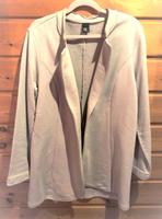 HEINE Hochwertiger lässiger Damen Blazer Gr. 42 - Neu! Baden-Württemberg - Gengenbach Vorschau