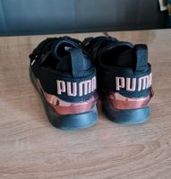 Puma Sneaker Rheinland-Pfalz - Landau in der Pfalz Vorschau