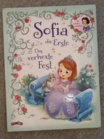 Sofia die Erste Niedersachsen - Stelle Vorschau