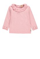 bellybutton Sweatshirt Pullover rosa 92 110 UVP 49,95 Sale %% Nordrhein-Westfalen - Ibbenbüren Vorschau