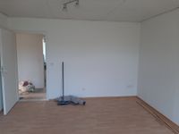 Schöne 3 Zimmer Wohnung Baden-Württemberg - Roigheim Vorschau