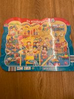 Playland Kinder Puzzle, OVP Bayern - Mitterteich Vorschau