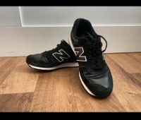 New Balance Sneaker gr.38 Nordrhein-Westfalen - Werne Vorschau