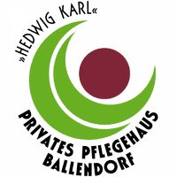 ⭐️ Privates Pflegehaus ➡️ Altenpfleger  (m/w/x), 89174 Baden-Württemberg - Altheim (Alb) Vorschau