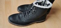 Herren-Winterstiefel 44 / 45 Nordrhein-Westfalen - Neuss Vorschau