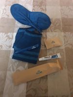 Amenity Kit von KLM Inhalt Hessen - Erlensee Vorschau