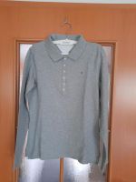 Tommy Hilfiger Poloshirt Nordrhein-Westfalen - Bedburg Vorschau