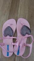 Flipflops / Sandalen Größe 31/32 Essen - Steele Vorschau