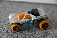 Hot Wheels CDV48 Beach Buggy Spielzeugauto Auto Simmern - Hunsrück Vorschau