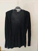 Jacke, Jäckchen, Weste, Überwurf, Viskose, neu, S, 36/38 Bayern - Burglengenfeld Vorschau