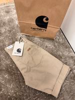 Carhartt Herren Short 29 Größe S neu mit Etikett Brandenburg - Falkensee Vorschau
