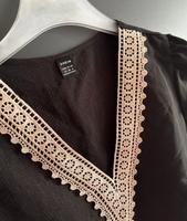Damen Sommer Bluse SHEIN Neu Hannover - Herrenhausen-Stöcken Vorschau