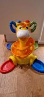 Fisher Price Kugelbahn Giraffe Baden-Württemberg - Lorch Vorschau