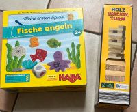 2 spiele …. Rheinland-Pfalz - Trier Vorschau