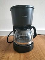kleine Kaffeemaschine Nordrhein-Westfalen - Gescher Vorschau