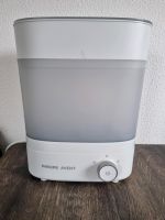 Philips Avent Flaschensterilisator & Trockner!!! Niedersachsen - Wolfsburg Vorschau