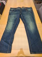 Paddocks Daren jeans Größe 52/30 sehr guter Zustand Baden-Württemberg - Mannheim Vorschau