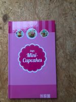 Mini- Cupcakes Niedersachsen - Seevetal Vorschau