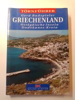 DK Törnführer Griechenland 3 Aachen - Eilendorf Vorschau