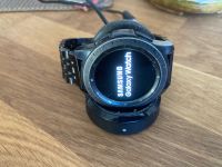 Galaxy Watch Brandenburg - Bernau Vorschau