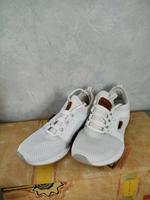 Bench Sneaker Baden-Württemberg - Oftersheim Vorschau