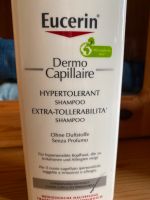 EUCERIN SHAMPOO HYPERTOLERANT DERMO Hessen - Gladenbach Vorschau