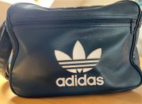 adidas Tasche Hessen - Fischbachtal Vorschau