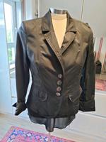 Airfield Blazer schwarz Rheinland-Pfalz - Wittlich Vorschau