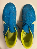 Nike Fussballschue JR Mercurial Neymar Gr 38 München - Schwabing-West Vorschau