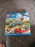 Lego City starter set Niedersachsen - Uelzen Vorschau