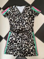 Jumpsuit Mädchen 140/ 146 / 152 Wie Neu Nordrhein-Westfalen - Steinfurt Vorschau