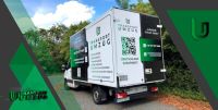 ⭐⭐⭐ Güngstig Umzug Transport Möbelmontage KURZEN VORANKÜNDIGUNG ⭐ Hessen - Gießen Vorschau
