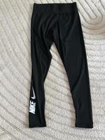 Nike Sport Hose Leggins Niedersachsen - Göttingen Vorschau