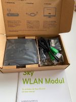 SKY W-LAN Modul neuwertig Bayern - Altenkunstadt Vorschau