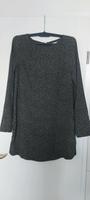h&m Longbluse/ Minikleid Niedersachsen - Hildesheim Vorschau