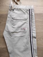 Herrenhose S.Oliver Gr 33/34 Bayern - Kempten Vorschau