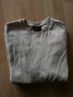 Sweatshirt asos Gr. M Bayern - Helmbrechts Vorschau