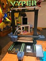 Anycubic Vyper  Neuteile (Ersatzteile) Nordrhein-Westfalen - Menden Vorschau