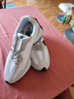 Neu Sport Schuhe Marken New Balance zu verkaufen Bayern - Erlangen Vorschau