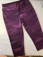 Crivit Damen 3/4 Capri Leggings, Gr. 40/42 , (ungetragen) Bayern - Erlenbach am Main  Vorschau