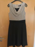 comma Kleid Bayern - Runding Vorschau