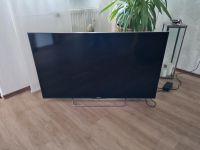 Smart TV Sony 50 zoll defekt an Bastler Kiel - Mettenhof Vorschau