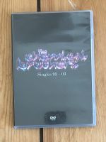 Chemical Brothers Singles 93-03 DVD PAL Bremen - Neustadt Vorschau