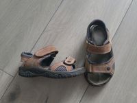 Elefanten 26 outdoor Sandalen Hessen - Schöffengrund Vorschau