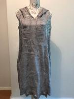 Kleid von Tredy Gr. 40 Berlin - Hellersdorf Vorschau