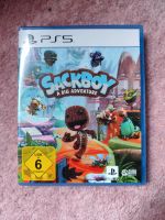 Sackboy A Big Adventure - PS5 Rheinland-Pfalz - Treis-Karden Vorschau