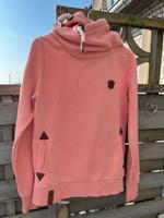 Naketano Hoodie Gr.L Nordrhein-Westfalen - Lemgo Vorschau