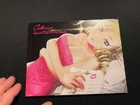 Cathrine Artbook Baden-Württemberg - Buggingen Vorschau