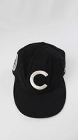 Cooperstown Mütze Cap Schirmmütze Baseballcap chicago cubs Wandsbek - Hamburg Marienthal Vorschau