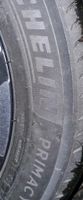 Michelin Primacy 4, 215 55 R 17 94 V Sommerreifen Hyundai Kona Wandsbek - Hamburg Jenfeld Vorschau